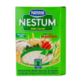 Nestle Nestum Baby Cereal Rice Vegetables Stage 2 (8-24 Months) 300 gm 